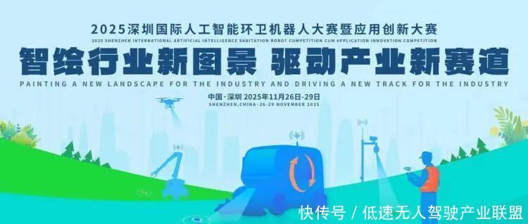 t11fd4c33011de8ec28d2fb5494.jpg?size=750